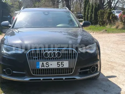 Numurs AS-55