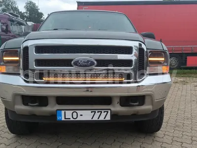 Numurs LO-777