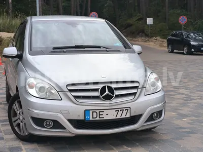 Numurs DE-777