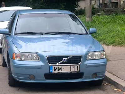 Numurs MM-111