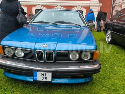 Numurs RI-79