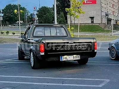 Numurs HL-888