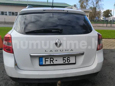 Numurs FR-56
