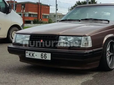 Numurs KK-66
