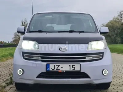 Numura zīme JZ-15, ss.lv sludinajums