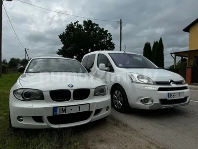 Numurs IM-1