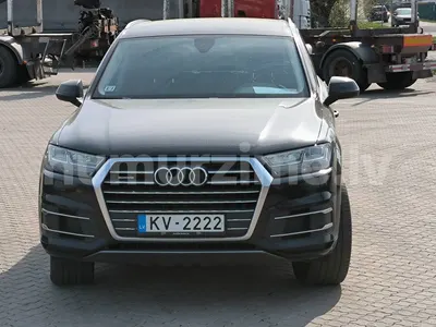 Numurs KV-2222