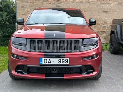Numurs DA-999