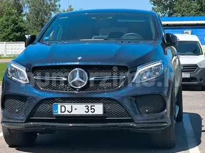 Numurs DJ-35