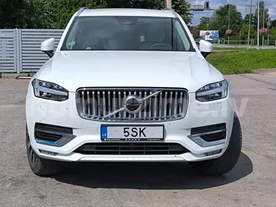 Numurs 5SK