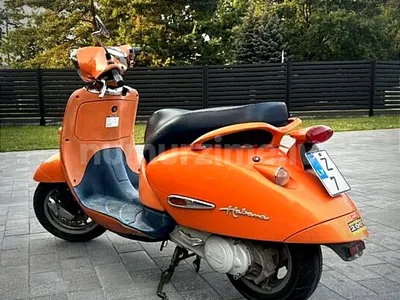 Numurs Z-7