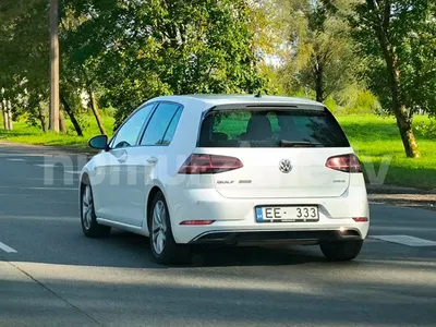 Numurs EE-333