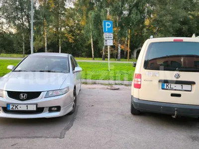 Numurs ZK-1