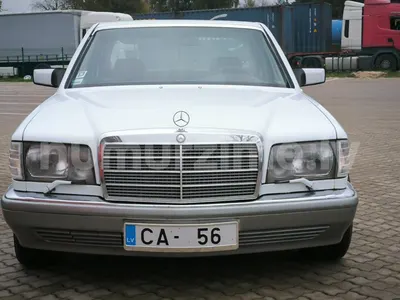 Numurs CA-56