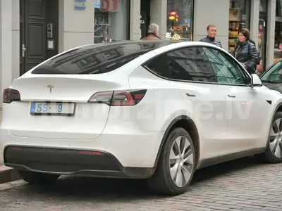 Numurs SS-9
