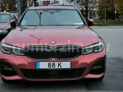 Numurs 88K
