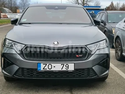Numurs ZO-79