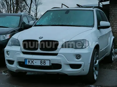 Numurs KK-88