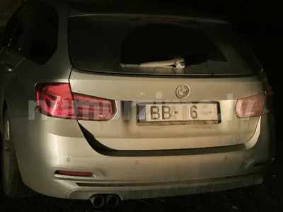 Numurs BB-6