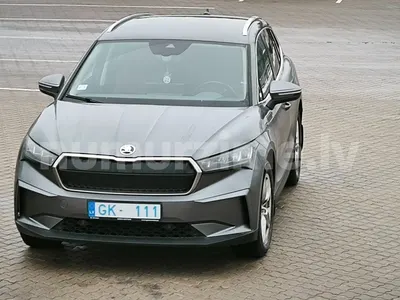 Numurs GK-111