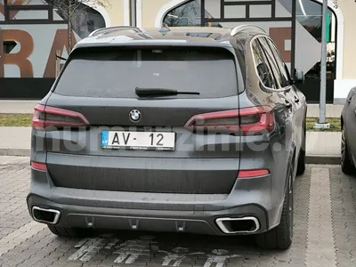 Numurs AV-12