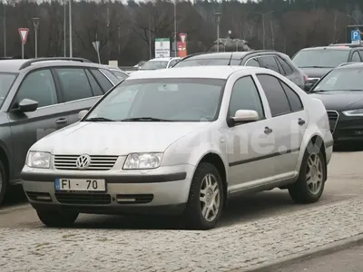 Numurs FI-70