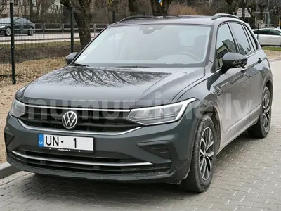Numurs UN-1