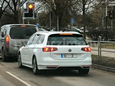 Numurs SI-3