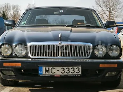 Numurs MC-3333