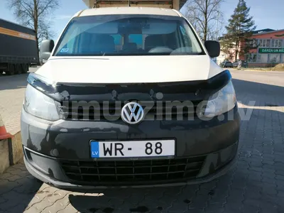 Numurs WR-88