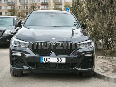 Numurs UD-88