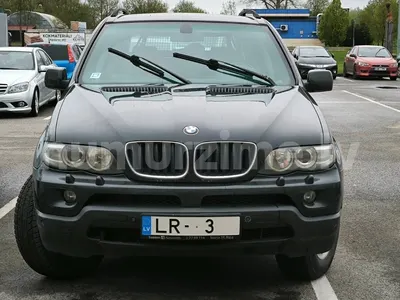 Numurs LR-3