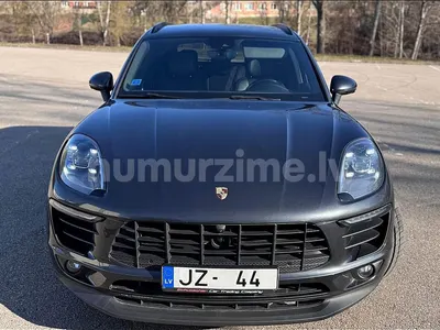 Numurs JZ-44