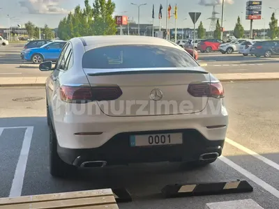 Numurs 0001