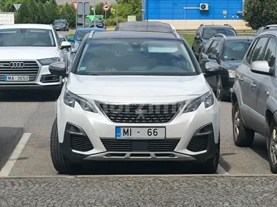 Numurs MI-66