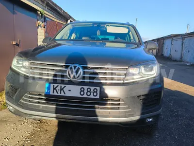 Numurs KH-888
