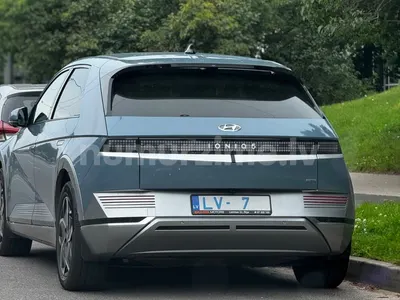 Numurs LV-7
