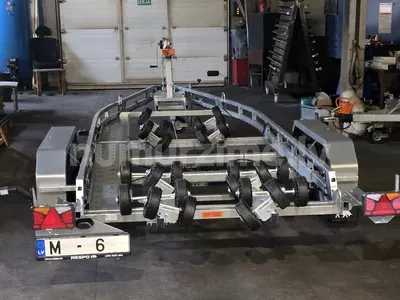 Numurs M-6