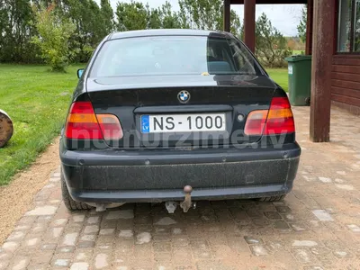 Numurs NS-1000