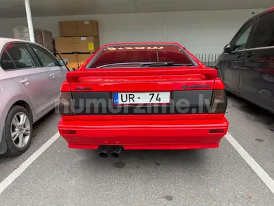 Numurs UR-74