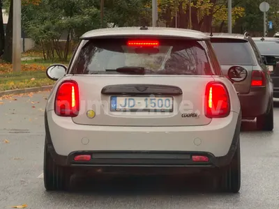 Numurs JD-1500