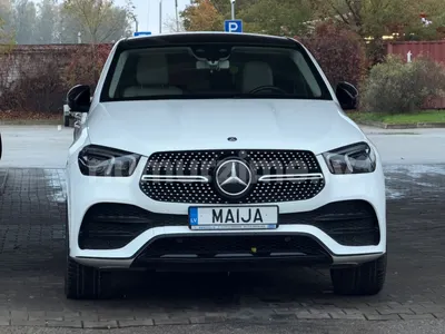 Numura zīme MAIJA
