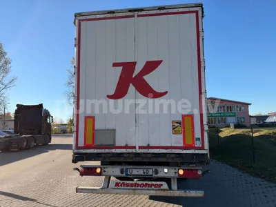 Numura zīme U-40