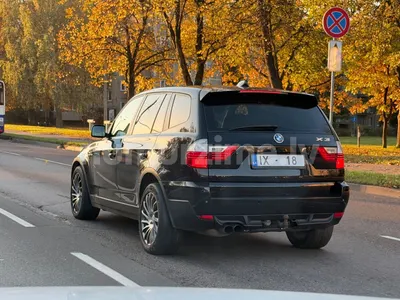 Numura zīme IX-18