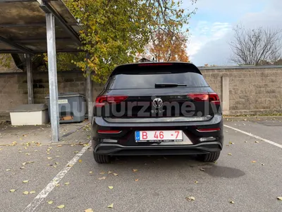 Numura zīme B 46-7