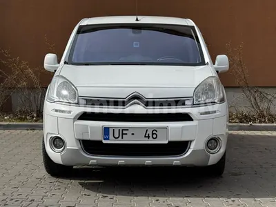 Numurs UF-46