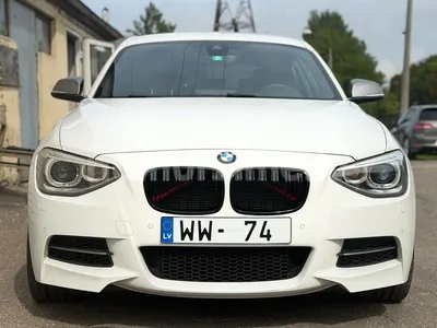 Numurs WW-74