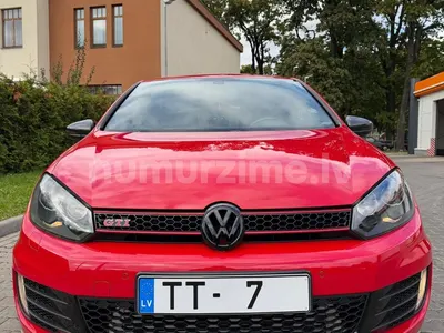 Numurs TT-7