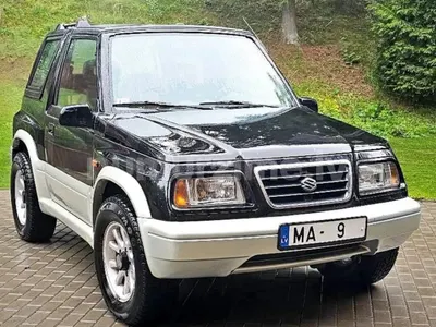 Numurs MA-9